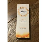 Lumene Collection Nordic-C [Valo] Glow Boost Essence