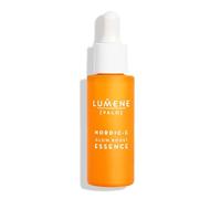 Lumene Collection Nordic-C [Valo] Glow Boost Essence