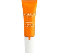 Lumene Collection Nordic-C-ValoGlow Boost Eye Serum