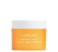 Lumene - Nordic C [VALO] Glow Cream SPF30 50ml for Women