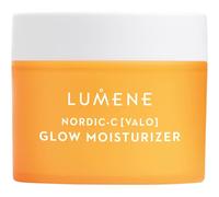 Lumene Nordic-C [Valo] Glow Moisturiser 50 ml