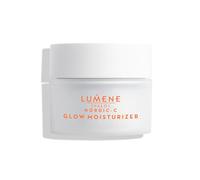 Lumene Nordic-C [VALO] Glow Moisturizer 50ml