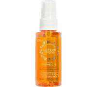 Lumene Nordic-C [Valo] Glow Refresh Hydrating Mist 50 ml