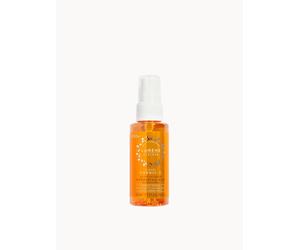 Lumene Nordic C Valo Glow Refresh Hydrating Mist 50ml