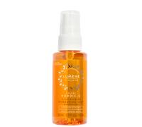 Lumene Collection Nordic-C [Valo] Glow Refresh Hydrating Mist