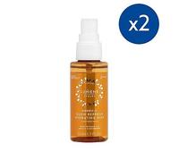 Lumene Nordic-C [VALO] Glow Refresh Hydrating Mist Duo