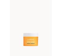 Lumene Collection Nordic-C-ValoOvernight Bright Sleeping Cream