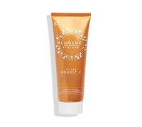 Lumene Nordic-C [Valo] Glow Reveal Peeling Mask 75ML (881782)