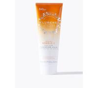 Lumene Nordic-C [Valo] Pure Glow Cleansing Balm 125ml No Colour