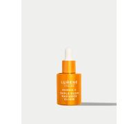 Lumene Nordic-C [VALO] Triple Glow Radiance Elixir 30 ml No Colour