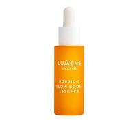 Lumene Nordic-C [Valo] Vitamin C Glow Boost Essence 30ml