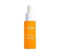 Lumene Nordic C [VALO] Glow Boost Essence 30ml