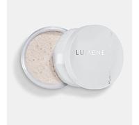 LUMENE NORDIC CHIC SHEER FINISH LOOSE POWDER 8G