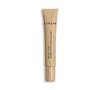 Lumene Nordic Chic Under Eye Concealer with Pure Arctic Spring Water and Arctic Cloudberry Seed - 5 ml / 0.17 Fl.Oz.