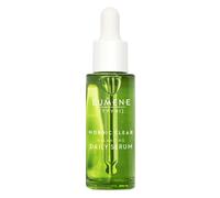 Lumene Nordic-Clear Balancing Daily Serum 30 ml