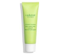 Lumene Nordic-Clear Balancing Light Moisturizer 50 ml