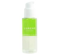 Lumene Nordic-Clear Calming Hemp Oil-Cocktail 30 ml