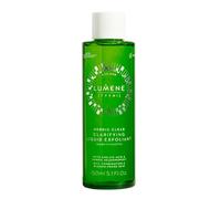 Lumene Nordic-Clear Liquid Exfoliant 150 ml
