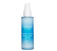 Lumene Nordic Hydra [Lähde] Birch Dew Jelly 50Ml