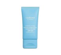 LUMENE Nordic Hydra Fresh Hydration Moisturiser spf50 50ml