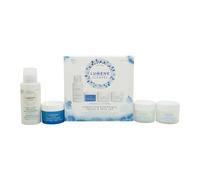 Lumene - Nordic Hydra [LÄHDE] Travel & Trial Set for Women