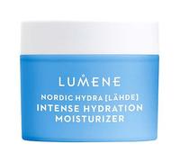 Lumene Nordic Hydra Intense Hydration Moisturizer 50ml