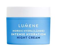 Lumene Nordic Hydra Intense Hydration Night Cream 50ml