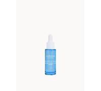 Lumene Nordic Hydra [LÄHDE] Aqua Hydration Serum 30ml
