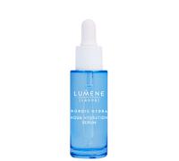 Lumene - Nordic Hydra [LÄHDE] Aqua Hydration Serum 30ml for Women