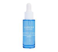 Lumene Nordic Hydra [LÄHDE] Aqua Hydration Serum 30ml