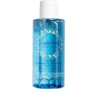 LUMENE Nordic Hydra [LÄHDE] Aqua Lumenessence Beauty Lotion with Hyaluronic Ac