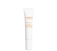 Lumene - Nordic Hydra [LÄHDE] Glow Awakening Eye Cream 15ml for Women