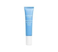 Lumene Collection Nordic-Hydra-LaehdeHydrating Eye Gel Cream