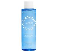 Lumene - Nordic Hydra [LÄHDE] Hydration Boost Toner 150ml for Women