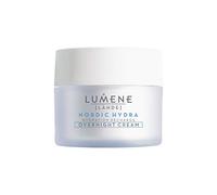 Lumene Nordic Hydra [Lähde] Hydration Recharge Overnight Cream 50ml