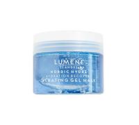 Lumene Nordic Hydra Hydration Recovery Aerating Gel Mask 150 ml