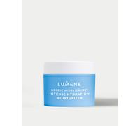 Lumene Nordic Hydra [Lähde] Intense Hydration Moisturiser 50ml