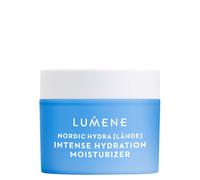 Lumene Nordic Hydra Intense Hydration Moisturizer 50ml
