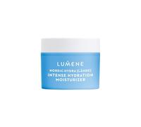 Lumene intense hydr moisturizer 50ml