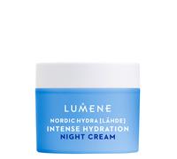 Lumene Nordic Hydra Intense Hydration Night Cream 50ml