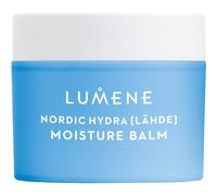 Lumene Nordic Hydra [Lähde] Moisture Balm 50 ml
