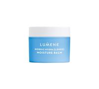 Lumene Collection Nordic-Hydra-LaehdeMoisture Balm