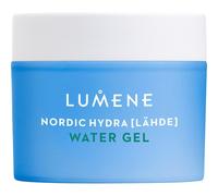 Lumene Nordic Hydra [Lähde] Water Gel 50 ml