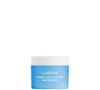 Lumene Nordic Hydra Water Gel 50ml