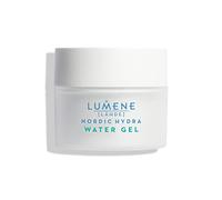 Lumene Collection Nordic Hydra [Lähde] Water Gel