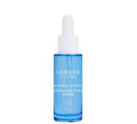 Lumene Nordic Hydra LAHDE Aqua Hydration Serum 30ml