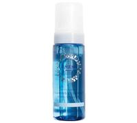Lumene Nordic Hydra LAHDE Arctic Aqua Foaming Cleanser 150ml