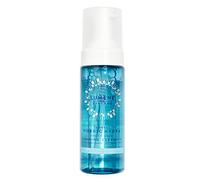LUMENE Nordic Hydra [LAHDE] Arctic Aqua Foaming Cleanser, Vegan 150ml