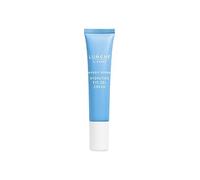 Lumene Nordic hydra LAHDE hydrating eye gel cream 15ml
