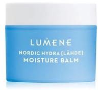Lumene Nordic Hydra Lahde Moisture Balm 50ml
